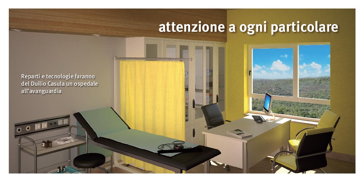slide di presentazione - clicca per ingrandire
